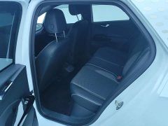 Volkswagen ID.3 Upgraded Pure Smart Comfort Edition - ფოტო 11