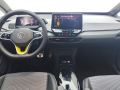 Volkswagen ID.3 Upgraded Pure Smart Comfort Edition - ფოტო 12