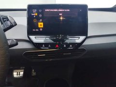 Volkswagen ID.3 Upgraded Pure Smart Comfort Edition - ფოტო 13