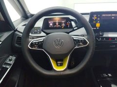 Volkswagen ID.3 Upgraded Pure Smart Comfort Edition - ფოტო 15