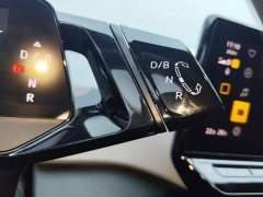 Volkswagen ID.3 Upgraded Pure Smart Comfort Edition - ფოტო 16