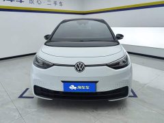 Volkswagen ID.3 Upgraded Pure Smart Comfort Edition - ფოტო 2