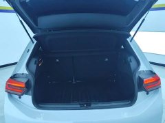 Volkswagen ID.3 Upgraded Pure Smart Comfort Edition - ფოტო 4