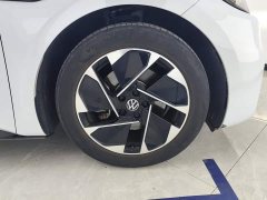 Volkswagen ID.3 Upgraded Pure Smart Comfort Edition - ფოტო 6