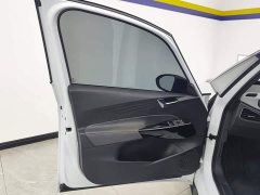 Volkswagen ID.3 Upgraded Pure Smart Comfort Edition - ფოტო 7