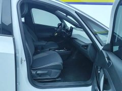 Volkswagen ID.3 Upgraded Pure Smart Comfort Edition - ფოტო 8