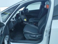 Volkswagen ID.3 Upgraded Pure Smart Comfort Edition - ფოტო 9