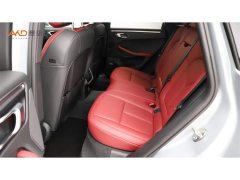 Porsche 2022 Macan 2.0T - ფოტო 7