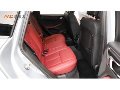 Porsche 2022 Macan 2.0T - ფოტო 8