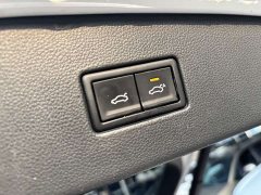 Volkswagen Tiguan L 2020 330TSI Automatic FWD Smart Luxury National VI - ფოტო 20
