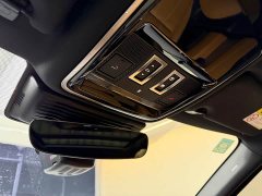 Land Rover Range Rover Velar 2023 250PS Gloss Black Collector's Edition - ფოტო 13