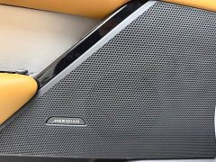 Land Rover Range Rover Velar 2023 250PS Gloss Black Collector's Edition - ფოტო 15