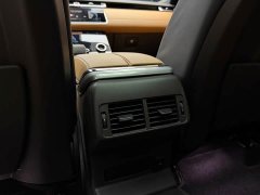 Land Rover Range Rover Velar 2023 250PS Gloss Black Collector's Edition - ფოტო 16