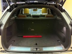 Land Rover Range Rover Velar 2023 250PS Gloss Black Collector's Edition - ფოტო 19