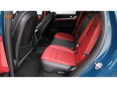 Porsche Cayenne 3.0T - ფოტო 7