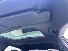 Audi A3 A3L Limousine 35 TFSI Fashion Sport - ფოტო 12