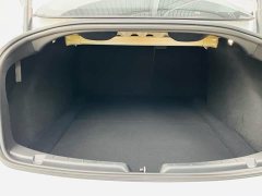 Tesla Model 3 Long Range Rear-Wheel Drive - ფოტო 13