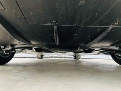 Tesla Model 3 Long Range Rear-Wheel Drive - ფოტო 14