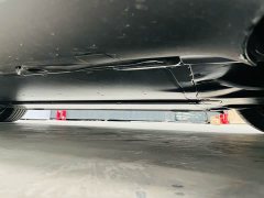 Tesla Model 3 Long Range Rear-Wheel Drive - ფოტო 15