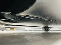 Tesla Model 3 Long Range Rear-Wheel Drive - ფოტო 16