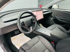 Tesla Model 3 Long Range Rear-Wheel Drive - ფოტო 20