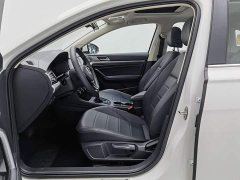 Volkswagen Lavida 2021 1.5L Automatic Comfort - ფოტო 10