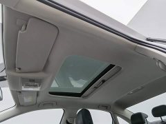 Volkswagen Lavida 2021 1.5L Automatic Comfort - ფოტო 14
