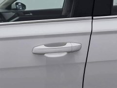 Volkswagen Lavida 2021 1.5L Automatic Comfort - ფოტო 18