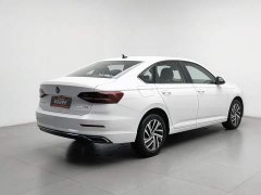 Volkswagen Lavida 2021 1.5L Automatic Comfort - ფოტო 2
