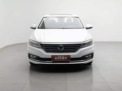 Volkswagen Lavida 2021 1.5L Automatic Comfort - ფოტო 3