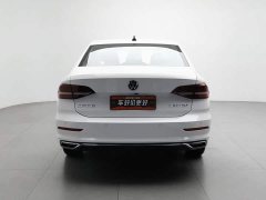 Volkswagen Lavida 2021 1.5L Automatic Comfort - ფოტო 4