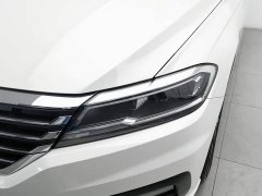 Volkswagen Lavida 2021 1.5L Automatic Comfort - ფოტო 7