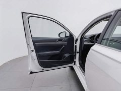 Volkswagen Lavida 2021 1.5L Automatic Comfort - ფოტო 8