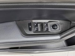 Volkswagen Lavida 2021 1.5L Automatic Comfort - ფოტო 9
