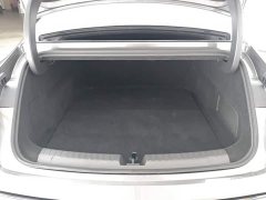 Geely Galaxy Xingyao 8 130km EM-i Flagship - ფოტო 4