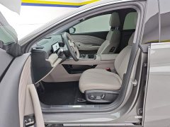 Geely Galaxy Xingyao 8 130km EM-i Flagship - ფოტო 9