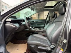 Changan Eado 1.5T GDI Automatic Prestige - ფოტო 6