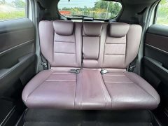 Honda Dongfeng Honda M-NV Shanyi Edition - ფოტო 18