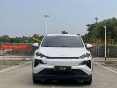 Honda Dongfeng Honda M-NV Shanyi Edition - ფოტო 2