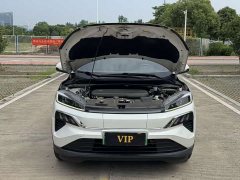 Honda Dongfeng Honda M-NV Shanyi Edition - ფოტო 4