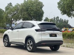 Honda Dongfeng Honda M-NV Shanyi Edition - ფოტო 5
