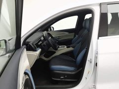 BYD Song Pro 1.5T Automatic Xiao Yun Luxury Edition - ფოტო 10
