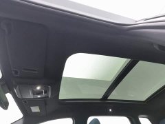BYD Song Pro 1.5T Automatic Xiao Yun Luxury Edition - ფოტო 14