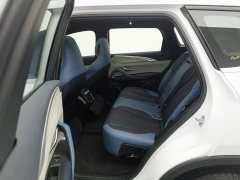 BYD Song Pro 1.5T Automatic Xiao Yun Luxury Edition - ფოტო 15