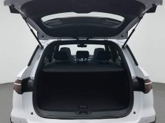 BYD Song Pro 1.5T Automatic Xiao Yun Luxury Edition - ფოტო 16