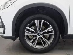 BYD Song Pro 1.5T Automatic Xiao Yun Luxury Edition - ფოტო 17