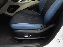 BYD Song Pro 1.5T Automatic Xiao Yun Luxury Edition - ფოტო 20