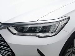 BYD Song Pro 1.5T Automatic Xiao Yun Luxury Edition - ფოტო 7