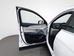BYD Song Pro 1.5T Automatic Xiao Yun Luxury Edition - ფოტო 8