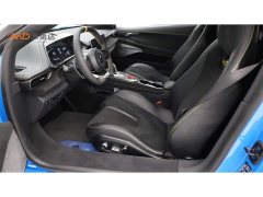 Porsche Emira 2021 2.0T DCT First Edition - ფოტო 7